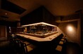 一石三鳥グループ中央区に2店舗目を出店「勝どき 焼鳥 一石三鳥」が11月20日オープン