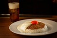 【バーで楽しむ背徳カレーランチ】「新橋咖喱舶来」が3月5日より営業スタート
