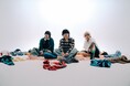 東京のロックバンド「Organic Call」待望の事務所所属を発表!渋谷FOWSの新たなマネジメントチーム「YOZIGEN」へ。