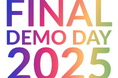good luckが職歴×新卒採用の【仕事塾】で「EO ALL Japan Accelerator FINAL DEMO DAY 2025 in HOKKAIDO」にファイナリストとして出場しました