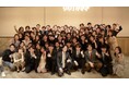 新卒採用に「ポジション確約採用」を提案するgood luck株式会社が創業2周年