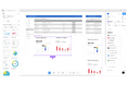 Figmaでデザイン可能なVisual LANSA UI Kitを無料提供開始