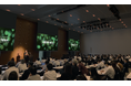 LANSA Forum 2025、10月9日開催