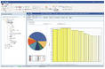 エンバカデロ、高性能SQLデータベース「InterBase 15」提供開始