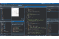 RAD Studio 向け AI エージェント『Kai』を国内提供開始