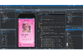 DelphiとC++Builder 13の最新機能が無料で使える『Community Edition』を提供開始