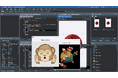 最新のDelphiとC++ Builder 12.1の全機能が無料で使えるCommunity Editionを提供開始