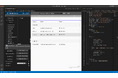 Visual Studio CodeプラグインのSencha Rapid Ext JSを公開