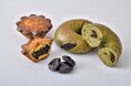 東京・池ノ上の人気ベーカリー「étéco bread」梶原シェフ　　　　　斬新な組み合わせでカリフォルニアプルーンの　　　　　　　　　　新たな魅力を引き出した期間限定メニューが登場