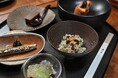 カリフォルニアプルーン、和の料理に新たな可能性 　「六雁」秋山能久シェフが和食・精進料理への活用法を提案