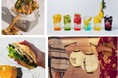 【東京ミッドタウン八重洲】フリーライブ追加出演者&タイムテーブル発表!晩夏の東京駅前がフェス会場に 音楽・酒場・提灯で彩る「八重洲夜市」の続報!