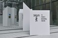 東京ミッドタウン八重洲では写真界の巨匠、スティーブン・ショアの作品を日本で初めて大規模展示 ~アジアの写真文化を発信するアートフェア「T3 PHOTO ASIA」も同時開催~