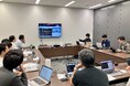 自動運転・車両制御エンジニア育成のVML、「自動運転AIチャレンジ2026」に向けた入門ワークショップを開催