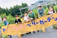 夏でも快適！36種類のブルーベリー狩りが楽しめる『さがみこベリーガーデン』、6月6日～いよいよ2026年シーズンがスタート!!