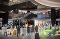 芸術の秋、東京ミッドタウン日比谷でクラシック・オペラ・バレエなどの芸術に触れる5日間　クラシック音楽・芸術を無料で体感「HIBIYA CLASSICS」開催！