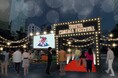 【東京ミッドタウン日比谷】日比谷から始まる体験する映画祭「HIBIYA CINEMA FESTIVAL 2024」全上映ラインアップ&トークセッション登壇監督が決定