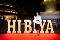 【東京ミッドタウン日比谷】MEGUMIさんが登壇し華やかに開幕した「HIBIYA CINEMA FESTIVAL 2024」いよいよ明日19日(土)から8日間のイベント後半がスタート!