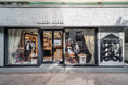Golden Gooseが銀座に初出店「HAUS Tokyo」アジア初・唯一の“HAUS(ハウス)”コンセプトが上陸