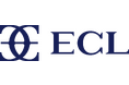 【ECL株式会社】人材不足を解決するグローバル人材の採用