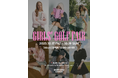RUFFLOG TOKYOにて、10/17から日米韓のレディースゴルフウェア9社による合同POP UP『Girls' Golf Fair by RUFFLOG Women』を期間限定開催。
