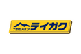 昭和ルーフリモ株式会社、「株式会社テイガク」へ社名変更のお知らせ