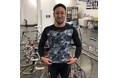 株式会社ActiveM JAPAN、競輪S級S班の郡司浩平選手とOFFICIAL  AMBASSADOR 契約を締結