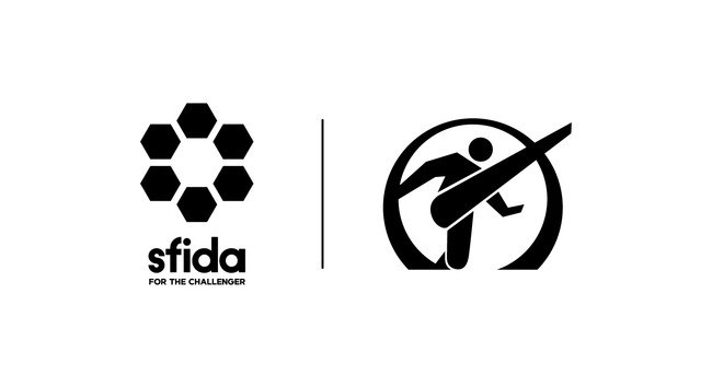 Sfidaが第100回全国高校サッカー選手権大会のオフィシャルウェアサプライヤーに決定 株式会社イミオのプレスリリース