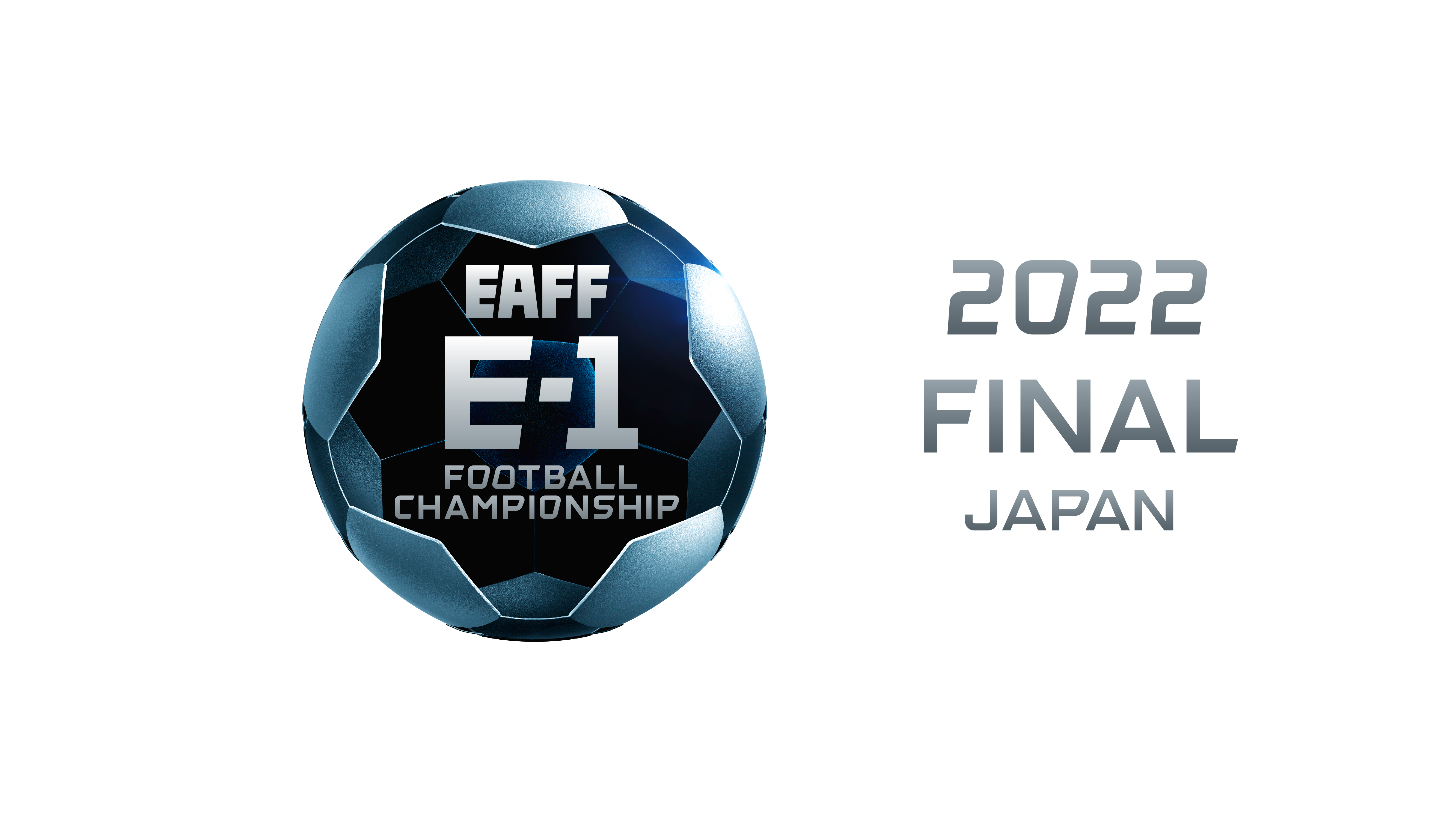 Eaff E 1 サッカー選手権22いよいよ明日開幕 Sfidaはオフィシャルスポンサーを務め 東アジアの頂点から更には世界へ挑む全てのフットボールファミリーを支えます 株式会社イミオのプレスリリース