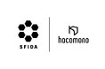 フットボールブランド「SFIDA」と次世代予約管理システム「hacomono」がパートナー契約を締結!