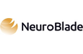 NeuroBlade、Amazon Elastic Compute Cloud F2インスタンスで次世代データ分析の高速化を実現