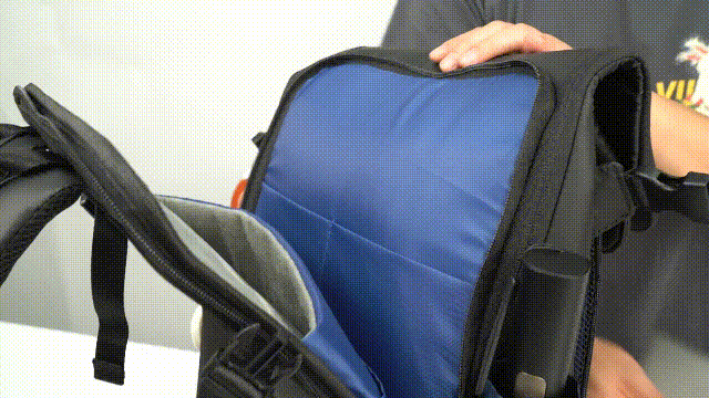 驚きの拡張性耐久性