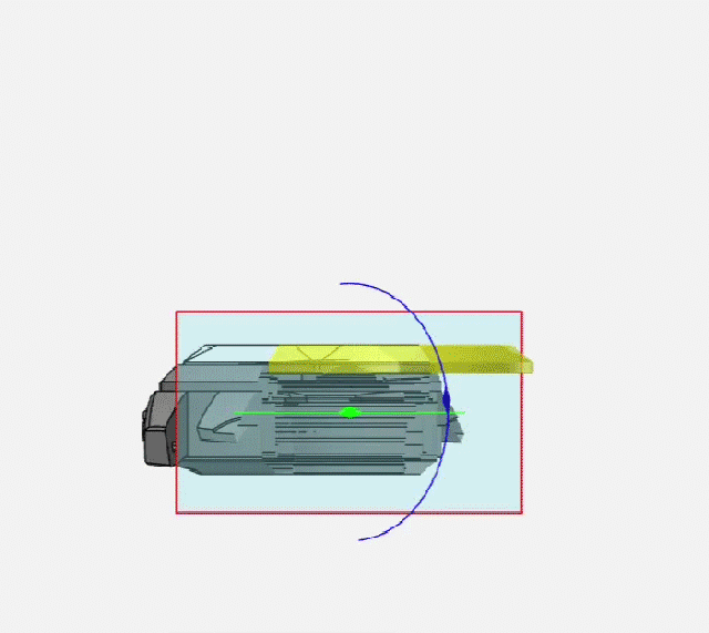 ドイツの老舗時計メーカーVIXA