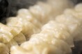 【一福】9/27~「一福ぎょうざの日」第9弾開催!アツアツな焼きたてぎょうざがお得!
