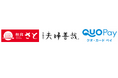【和食さと・夫婦善哉】10月1日(火)より「QUOカードPay(クオ・カード ペイ)」利用開始!