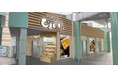 【玉子焼・お出汁ひまわり】大阪エリアに新店舗!エコール・いずみ店を2025年7月9日(水)グランドオープン