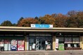 【とくとく】畿央大学×香芝サービスエリア(とくとく) 奈良の魅力を全国へ!大学生発案の“ご当地メニュー”コンテスト開催!