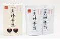 【夫婦善哉】8/14(木)~大阪・関西万博で「夫婦善哉」を販売開始!