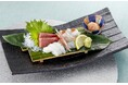 【にぎり長次郎】夏メニュー第1弾を7/8(水)から販売開始！