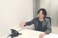 【執行役員に宮下隼が就任】多業界の経験を武器に!豊富かつ高度な知見で店舗高値買取センターの未来を切り開く