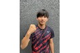 店舗高値買取センターが陸上・木村颯太選手とスポンサー契約を締結