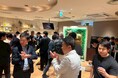 2026年5月22日（金）「第3回JGBA賛助会員総会」を実施！