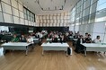 2026年5月29日（金）「平松建工視察会 in 愛知」を実施！