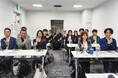 【開催レポート】2026年6月5日（金）『ナゼあの工務店は値引きをしなくても選ばれるのか 広告・価格競争から抜け出す「経営×ブランディング戦略」』を開催