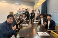 【開催レポート】2026年6月11日（木）『社長が営業しなくても売上が伸びる会社へ　工務店のための「営業の仕組み化」実践セミナー』を開催