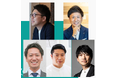 【出展決定！】2026年7月29日(水)～30日(木)「第28回リフォーム産業フェア」