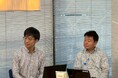 【開催レポート】2026年7月14日（火）「リフォーム事業で売上3億・5億・10億　1店舗で年商10億円！ 営業ゼロでも月250件の問合せが舞い込む　超地域密着経営の極意」を開催