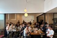 【開催レポート】2026年7月23日（木）「ecomo視察会 in 神奈川」を実施！