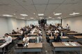 【開催レポート】2026年8月20日（木）『「地方工務店の逆襲」ロゴスホールディングス池田社長 × ライフデザイン・カバヤ窪田社長 トークセッション』を開催