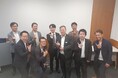【開催レポート】７月2日（火）に「外構で集客・成約率が変わる！家が売れるエクステリアセミナー」を開催