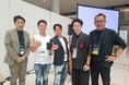 【開催レポート】8月6・7日に「リフォーム産業フェア2024」に出展、7日(水)には特別セミナーを開催!